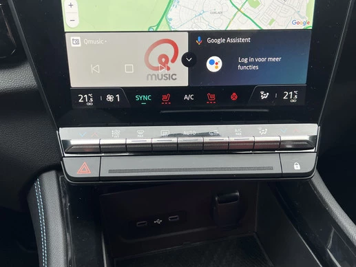 Renault Austral - Afbeelding 30 van 30