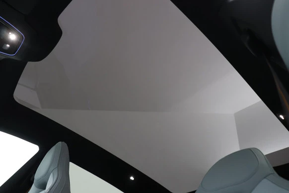 Polestar 4 - Afbeelding 11 van 30