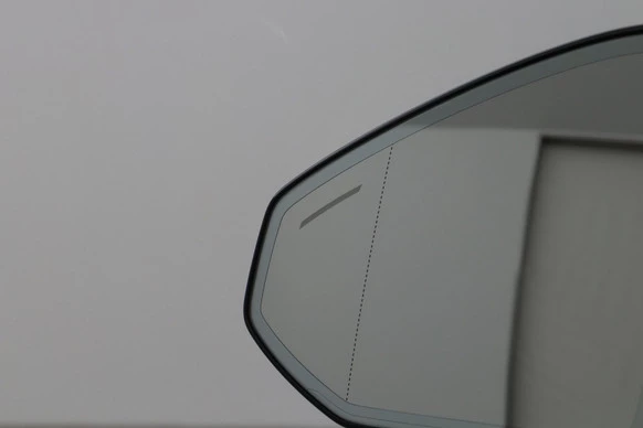 Polestar 4 - Afbeelding 12 van 30