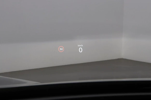 Polestar 4 - Afbeelding 13 van 30