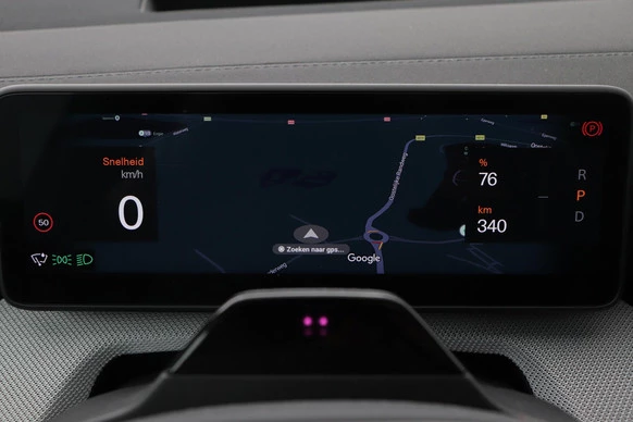 Polestar 4 - Afbeelding 20 van 30