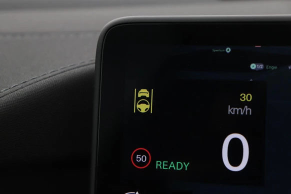 Polestar 4 - Afbeelding 21 van 30