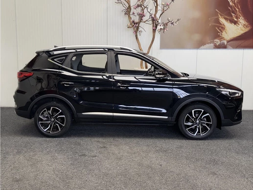 MG ZS - Afbeelding 9 van 30