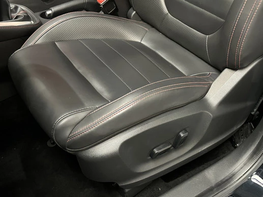 MG ZS - Afbeelding 16 van 30