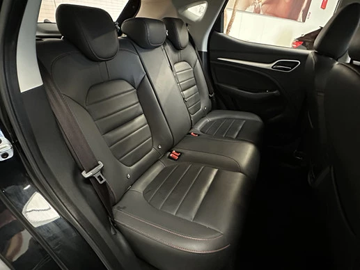 MG ZS - Afbeelding 18 van 30