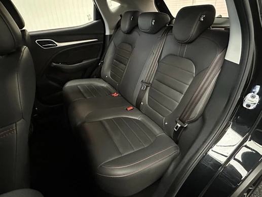 MG ZS - Afbeelding 19 van 30