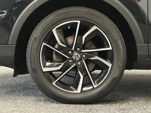 MG ZS - Afbeelding 20 van 30