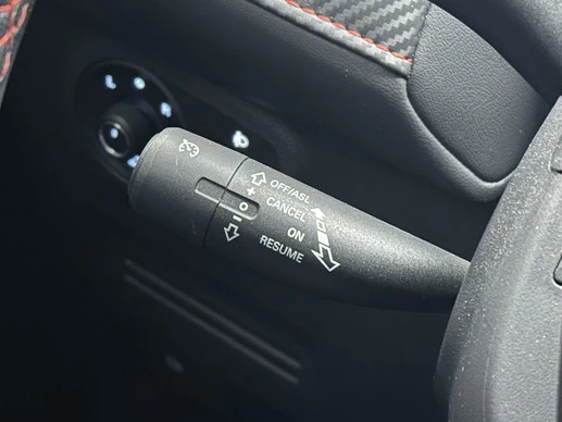 MG ZS - Afbeelding 24 van 30