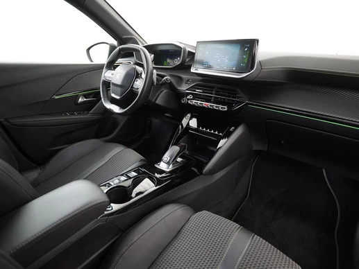 Peugeot 208 - Afbeelding 2 van 30