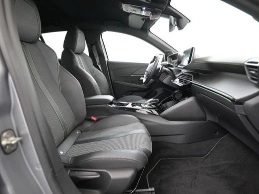 Peugeot 208 - Afbeelding 3 van 30