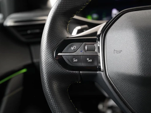 Peugeot 208 - Afbeelding 7 van 30