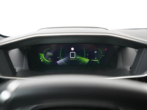 Peugeot 208 - Afbeelding 8 van 30