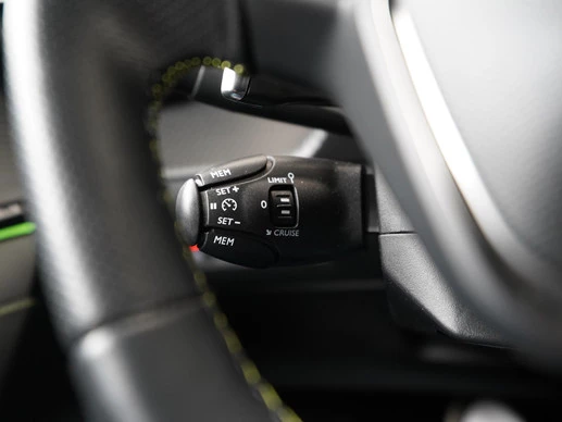 Peugeot 208 - Afbeelding 10 van 30