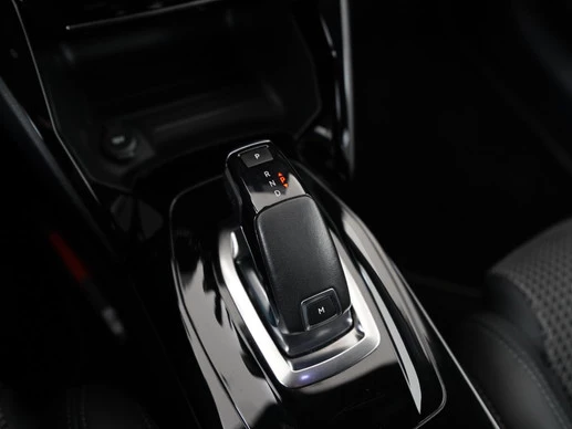 Peugeot 208 - Afbeelding 11 van 30