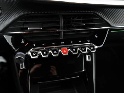 Peugeot 208 - Afbeelding 12 van 30