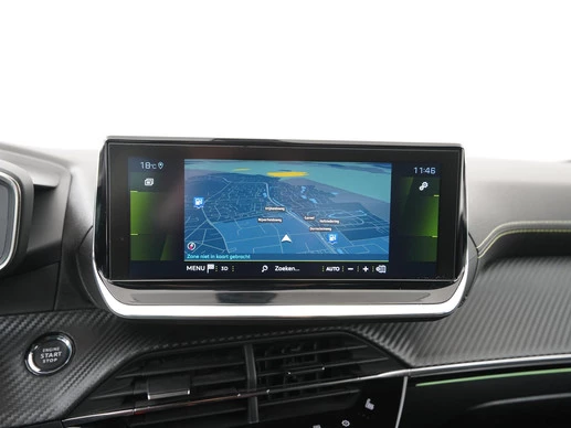 Peugeot 208 - Afbeelding 13 van 30