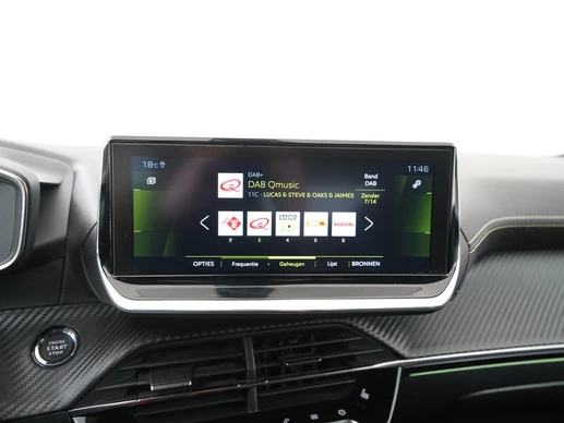 Peugeot 208 - Afbeelding 14 van 30