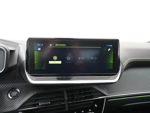 Peugeot 208 - Afbeelding 15 van 30