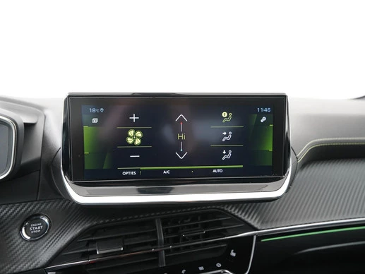 Peugeot 208 - Afbeelding 16 van 30