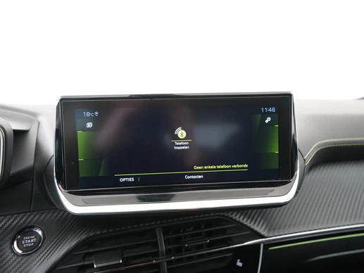 Peugeot 208 - Afbeelding 18 van 30