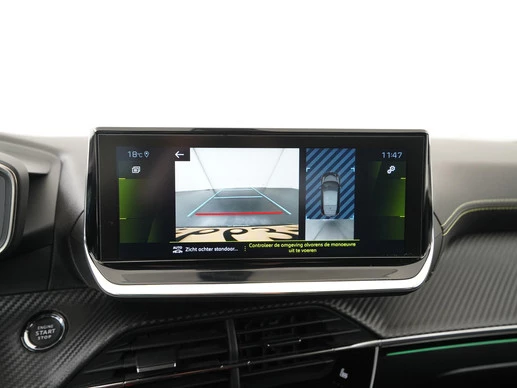 Peugeot 208 - Afbeelding 19 van 30