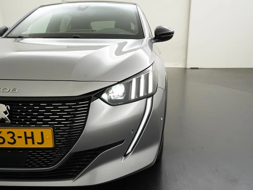 Peugeot 208 - Afbeelding 22 van 30