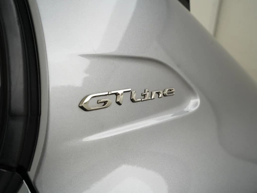 Peugeot 208 - Afbeelding 23 van 30