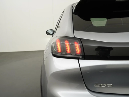 Peugeot 208 - Afbeelding 24 van 30