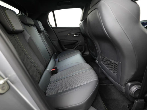 Peugeot 208 - Afbeelding 26 van 30