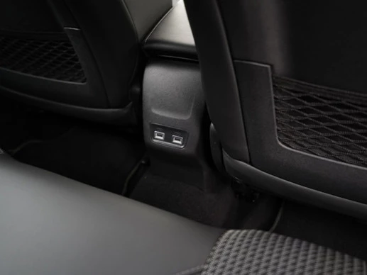 Peugeot 208 - Afbeelding 27 van 30