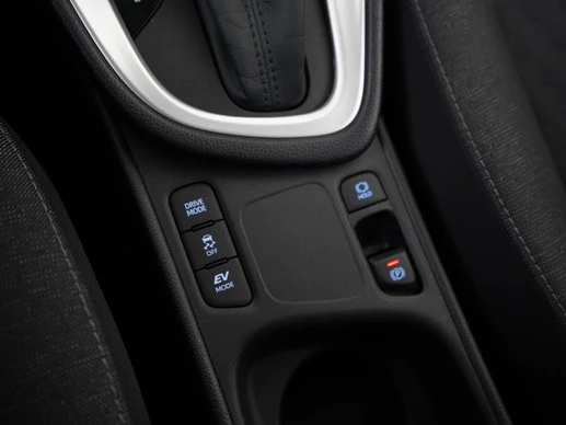 Toyota Yaris - Afbeelding 11 van 30