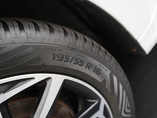 Toyota Yaris - Afbeelding 26 van 30