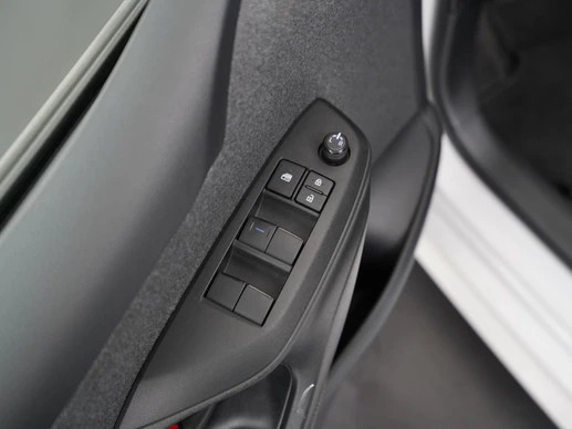 Toyota Yaris - Afbeelding 27 van 30