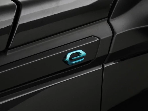 Peugeot e-2008 - Afbeelding 24 van 30