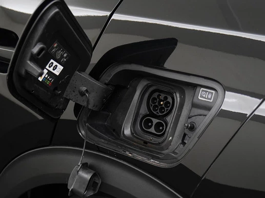 Peugeot e-2008 - Afbeelding 25 van 30