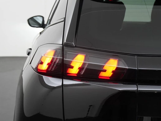 Peugeot e-2008 - Afbeelding 26 van 30