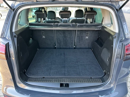 Opel Zafira - Afbeelding 23 van 30