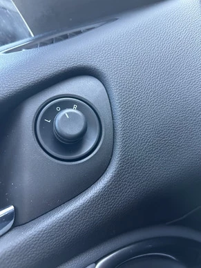 Opel Zafira - Afbeelding 26 van 30