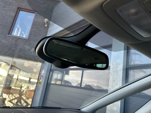 Opel Zafira - Afbeelding 29 van 30