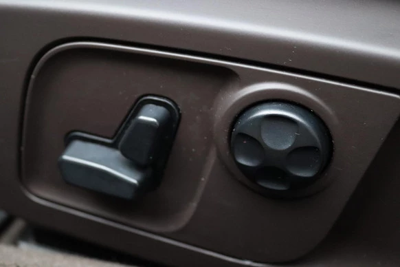 Maserati Ghibli - Afbeelding 12 van 24