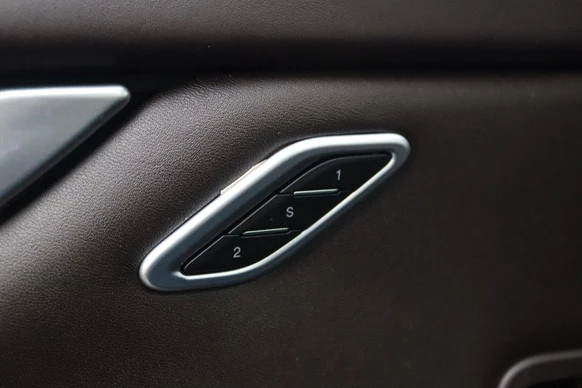 Maserati Ghibli - Afbeelding 13 van 24