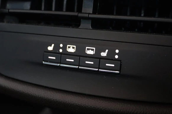 Maserati Ghibli - Afbeelding 15 van 24