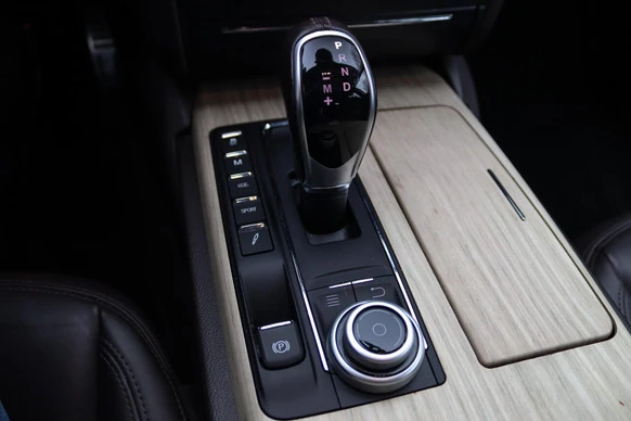 Maserati Ghibli - Afbeelding 21 van 24