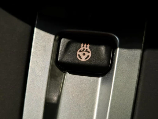 BMW 5 Serie - Afbeelding 16 van 21