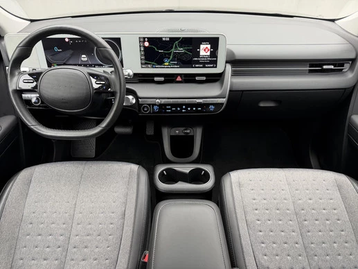 Hyundai IONIQ 5 - Afbeelding 2 van 30