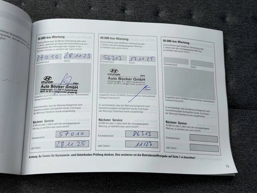 Hyundai IONIQ 5 - Afbeelding 6 van 30