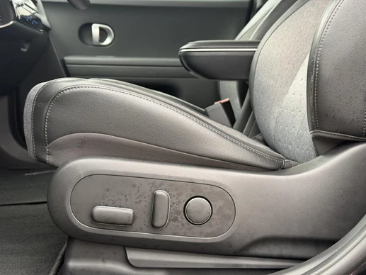 Hyundai IONIQ 5 - Afbeelding 12 van 30