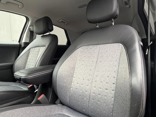 Hyundai IONIQ 5 - Afbeelding 13 van 30