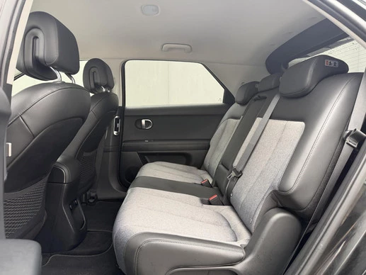 Hyundai IONIQ 5 - Afbeelding 15 van 30