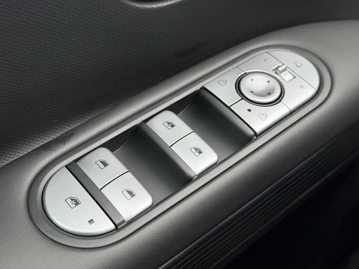 Hyundai IONIQ 5 - Afbeelding 16 van 30
